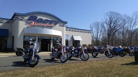 Scotts powersports pa - Scott Powersports Inc. 1675 Route 309. Coopersburg, Pennsylvania 18036. Rating: (Scott Powersports Inc rated 5/5 based on 1 review.) Welcome to Scott Powersports Inc, located in Coopersburg, Pennsylvania 18036. Scott Powersports Inc is your number one dealer for Yamaha, Kawasaki, Honda, KTM, and more. We sell new and used ( Yamaha, …